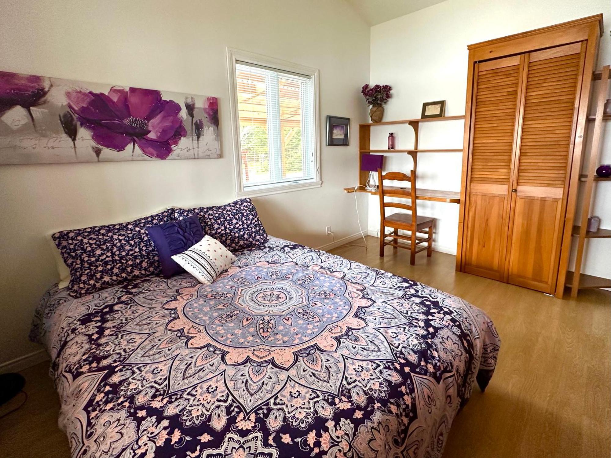 Domaine Gagnon Villa Saint Sebastien ภายนอก รูปภาพ